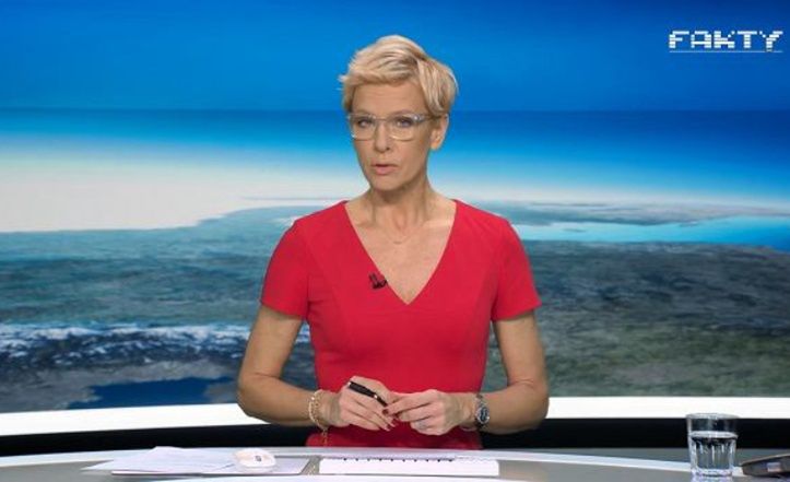 Anita Werner