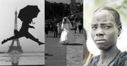 W skrócie: wokół wystawy Erwitta, Waldemar Zdrojewski w Warszawie, Sudan w obiektywie Barta Pogody