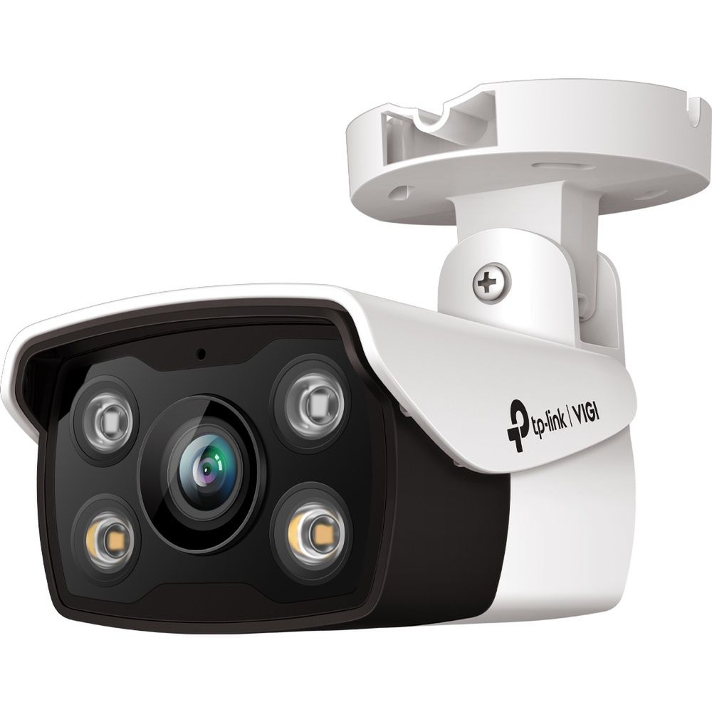  VIGI C340