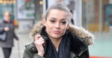 Pokazała synka. W grudniu maluch trafił do szpitala