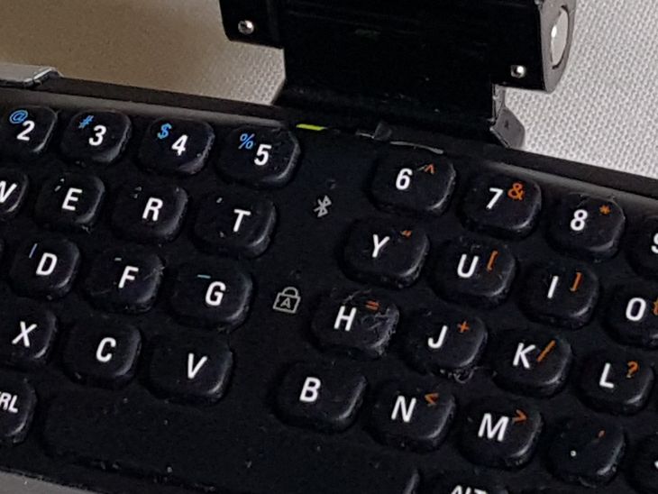 Samsung Galaxy S7 - przykładowe zdjęcia i szybkie porównanie z Galaxy S6 13