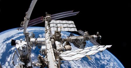 Mikroglony znów polecą w kosmos? ESA ma dla nich ważną misję