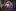 © Maciej Dakowicz, Różowy kapelusz / Pink Hat, z serii Cardiff po zmroku / from the series Cardiff After Dark, 2006. Materiały prasowe wystawy „Street Photography Now. Fotografia uliczna tu i  teraz”
