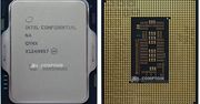 Intel Core i5-12400F będzie pogromcą AMD? Zaskakująco wydajny jak na sugerowaną cenę