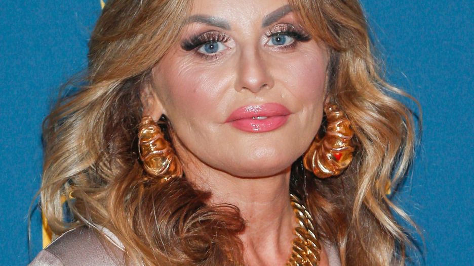 Dagmara Kaźmierska