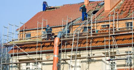 Koszty energii obciążają rynek nieruchomości. Właściciele szukają oszczędności