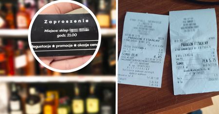 Metody "na event" i "na dowóz". Tak obchodzi się w Polsce nocną prohibicję