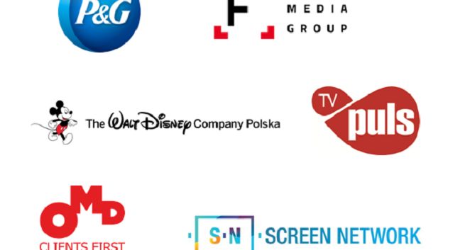 IAA Polska ma sześciu nowych członków