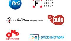 IAA Polska ma sześciu nowych członków