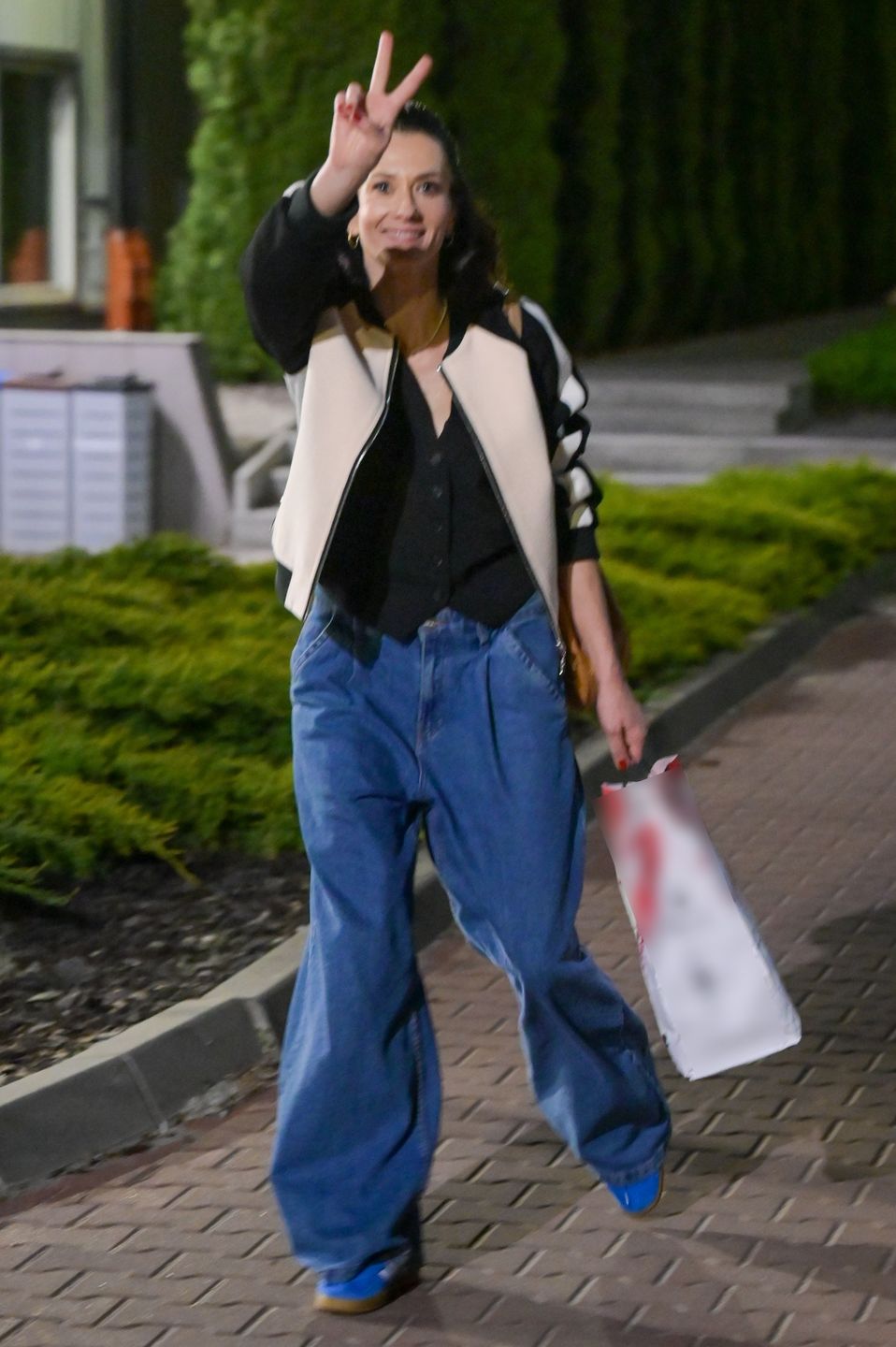 Anita Sokołowska