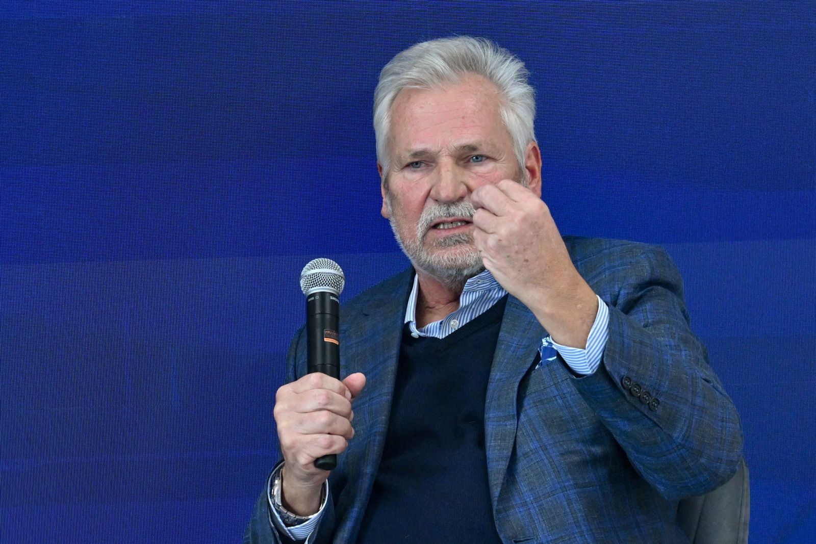 wiadomości,aktualności,WP Wiadomości 