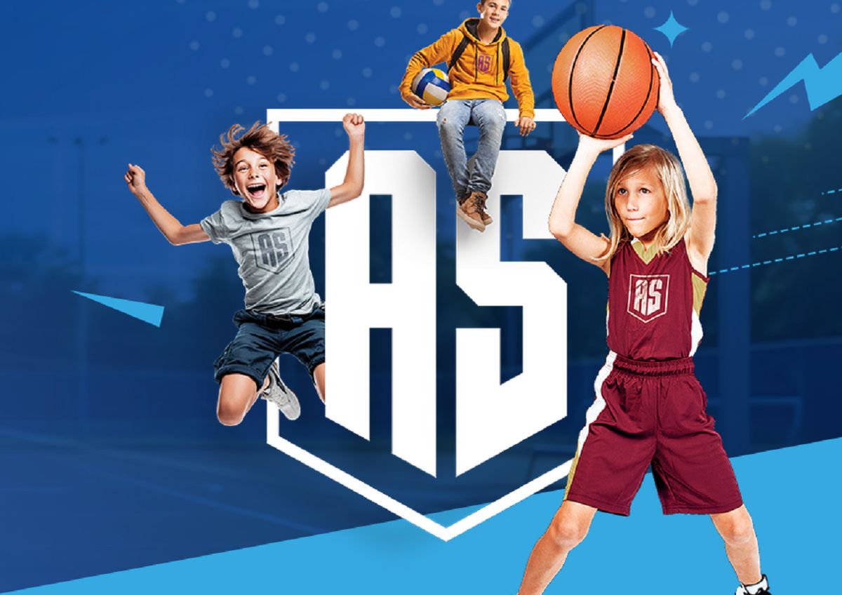 SEC Newgate CEE wygrała przetarg Fundacji Orły Sportu