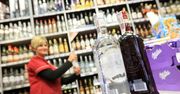 Dąbrowa Górnicza: Miasto rozważa nocną prohibicję. Decyzja wkrótce