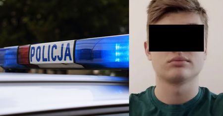 Koszmar w Szamotułach. Katechetka zginęła z rąk syna?
