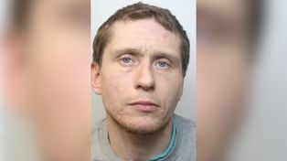 Siedział za kierownicą BMW. Sceny w UK. Pasażer z Polski nie przeżył