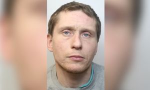 Siedział za kierownicą BMW. Sceny w UK. Pasażer z Polski nie przeżył