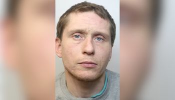 Siedział za kierownicą BMW. Sceny w UK. Pasażer z Polski nie przeżył