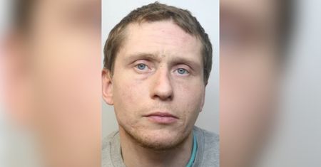 Siedział za kierownicą BMW. Sceny w UK. Pasażer z Polski nie przeżył