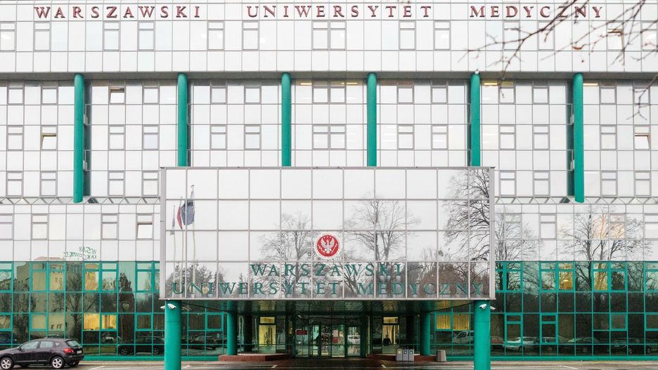 Afera szczepionkowa na WUM-ie