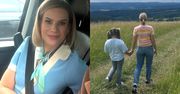 Marta Nawrocka pokazała nowe zdjęcia z córką. "Tu czas płynie wolniej"