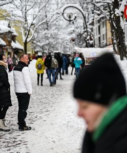 Mają problem. Czekają na "najazd" z Warszawy