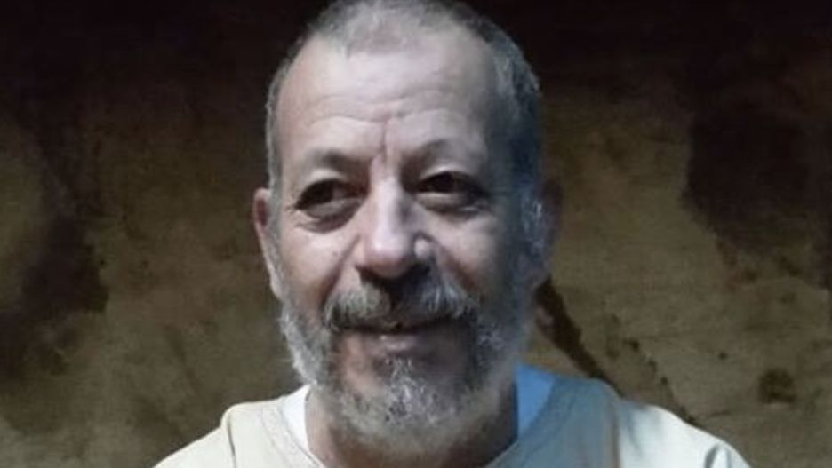 W piątek Hussein Abo al-Kheir został przeniesiony do celi śmierci. O jego ocalenie walczy wiele organizacji obrony praw człowieka