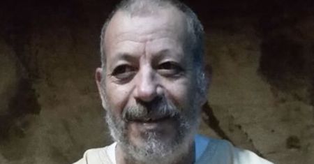 Trwają masowe egzekucje w Arabii Saudyjskiej. Brytyjczyk chce ocalić ojca ośmiorga dzieci