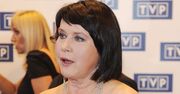 Jaworowicz wyszła za mąż i... została pozwana!