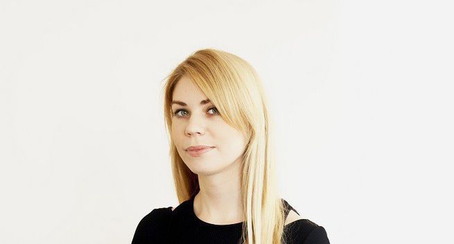 Ceneo tworzy serwis internetowy, kieruje nim Katarzyna Dwornik