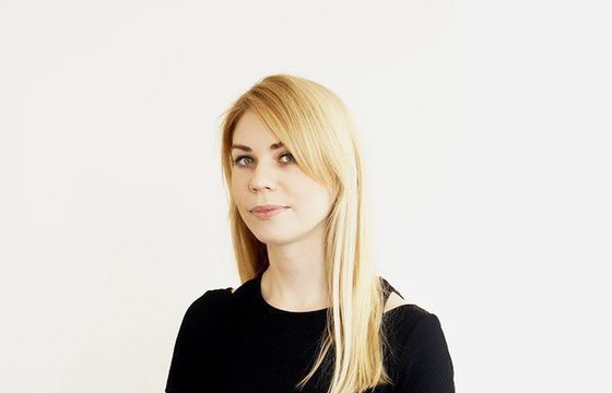 Ceneo tworzy serwis internetowy, kieruje nim Katarzyna Dwornik