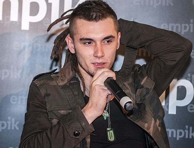 Obraz