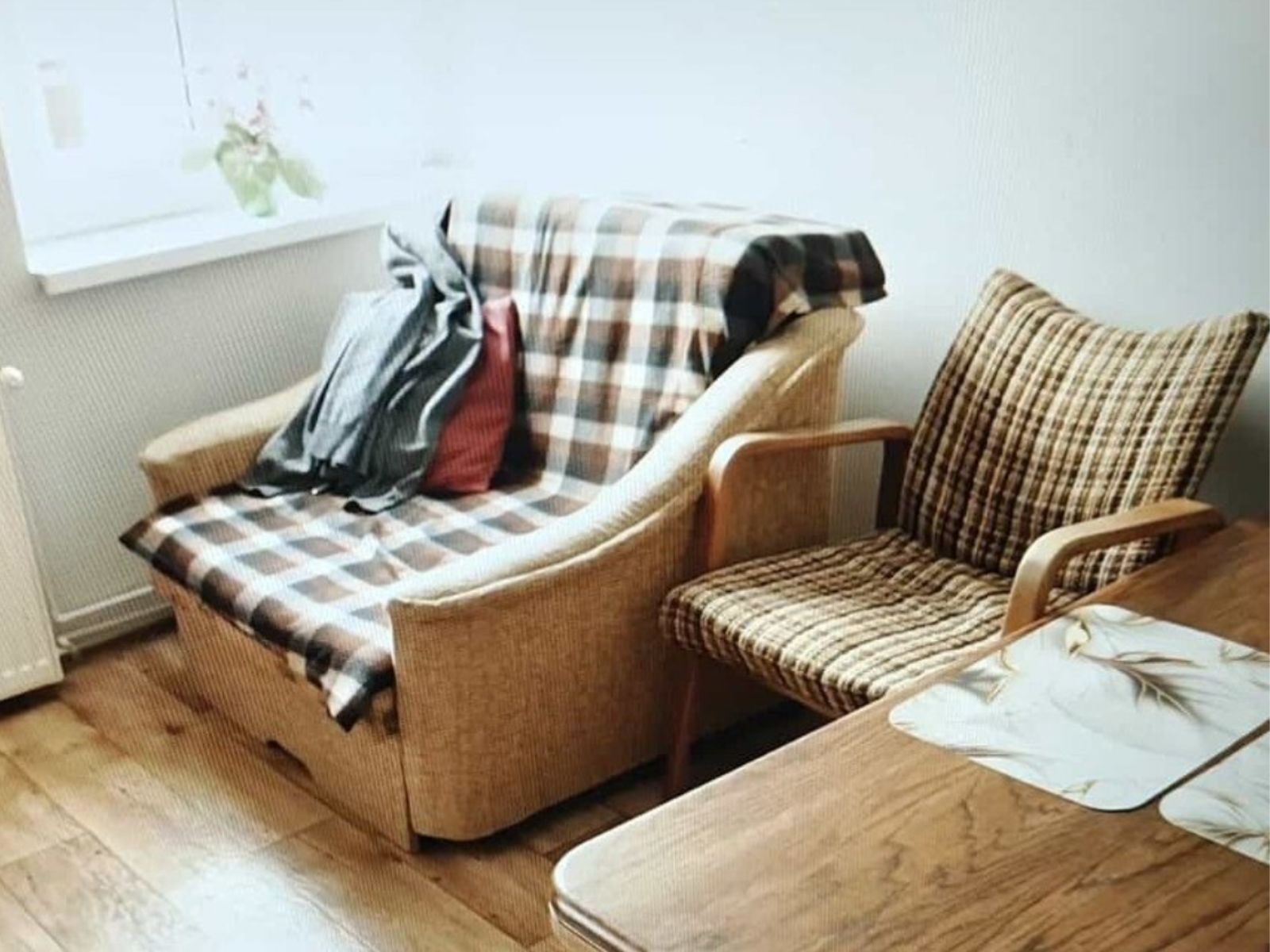 Jarkowi udało się zażegnać kryzys?