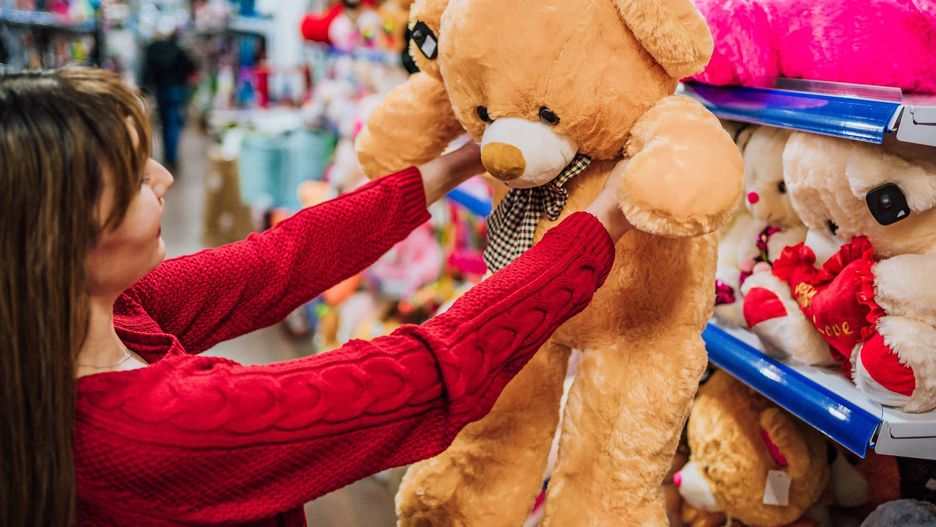 Kidultsi podbijają świat