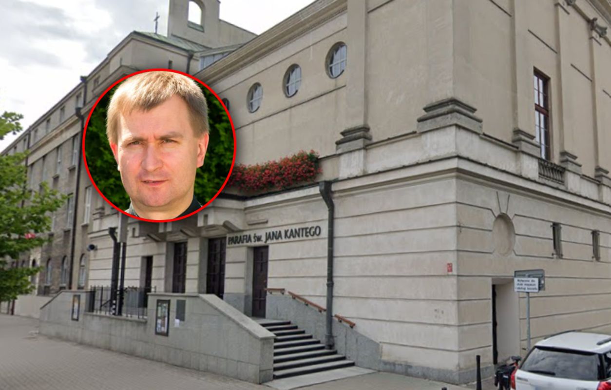 Kolędy coraz bliżej. Nowa formuła w warszawskiej parafii