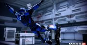 Gry EA wracają na Steam. Z tej okazji wiele tytułów kupicie w okazyjnych cenach