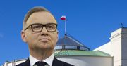 Andrzej Duda jako premier? Polacy wydali ocenę