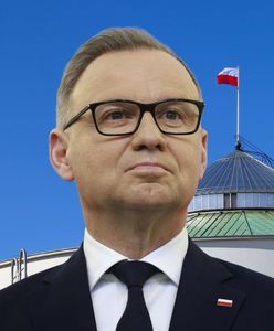 Andrzej Duda jako premier? Polacy wydali ocenę