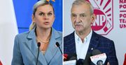 Podwyżki dla nauczycieli. Padła kwota. Minister: walczę
