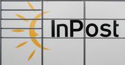 Prezes InPostu unikał podatków? Problemy Rafała Brzoski