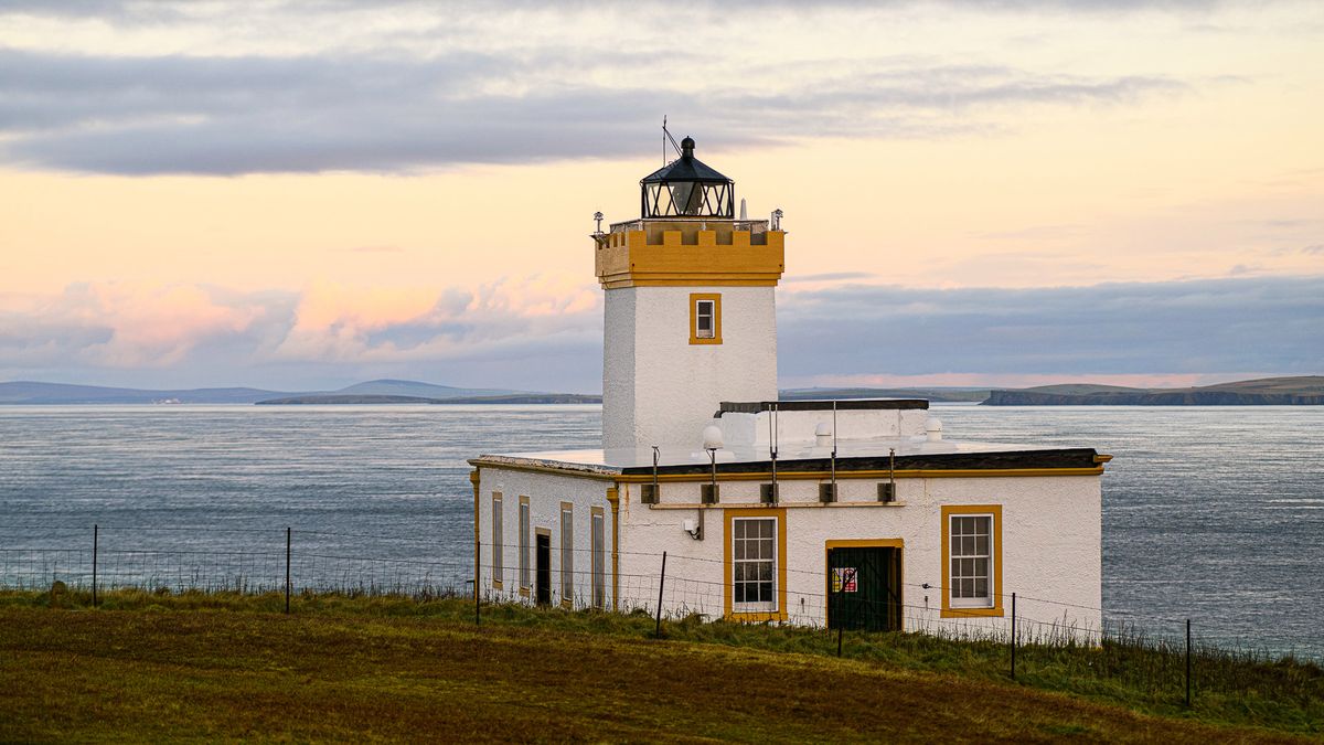 Jak zrobić retusz w Lightroomie? 1