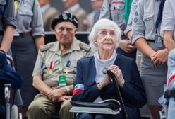 Warszawa. Miasto proponuje darmowe taksówki dla powstańców