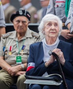 Warszawa. Miasto proponuje darmowe taksówki dla powstańców