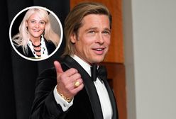 Oskarża Pitta o wyłudzenie. "Obiecywał małżeństwo". Jest reakcja