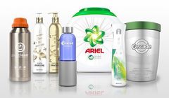 Procter &amp; Gamble całkowicie wycofa się z Rosji?