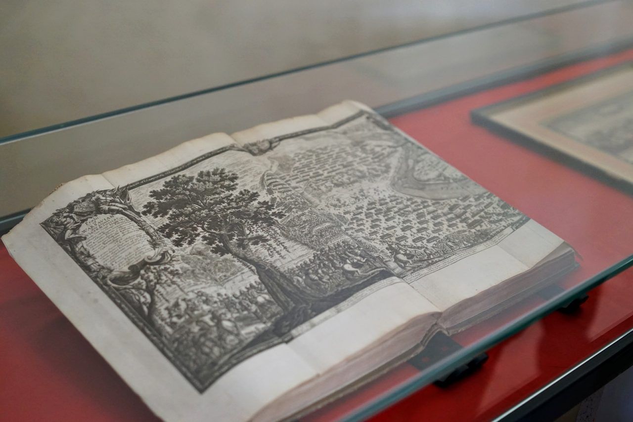 Wyjątkowy dar dla Muzeum Zamek w Janowcu od prywatnego kolekcjonera