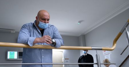 Odszkodowanie dla Tomasza Komendy. Inni pójdą w jego ślady?