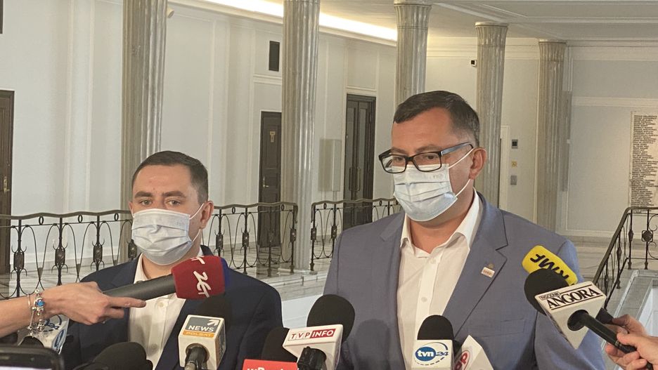 Grzegorz Puda