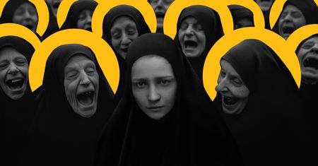 Indika - wspólne dzieło Polaków i Rosjan. 11 bit studios zdradza szczegóły gry