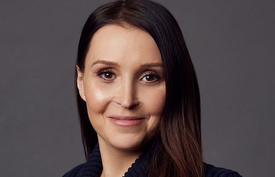 Zenith Poland urósł o prawie połowę