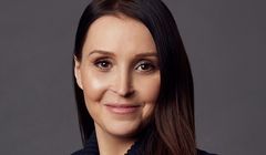 Zenith Poland urósł o prawie połowę